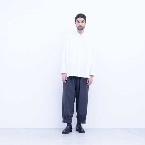 DR_NC0804PF | NGTPT
